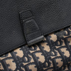 Dior Oblique · Rucksack