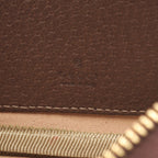 Gucci Ophidia · GG Supreme · Belt Bag