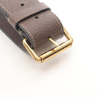 Gucci Ophidia · GG Supreme · Belt Bag