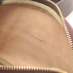 Gucci Ophidia · GG Supreme · Belt Bag