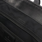 Gucci Sherry Line · Canvas Tote