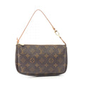Louis Vuitton Pochette Accessoires · Monogram