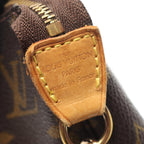 Louis Vuitton Pochette Accessoires · Monogram