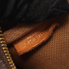 Louis Vuitton Pochette Accessoires · Monogram