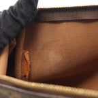 Louis Vuitton Pochette Accessoires · Monogram