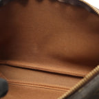 Louis Vuitton Pochette Accessoires · Monogram