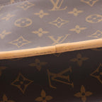 Louis Vuitton Sologne · Monogram