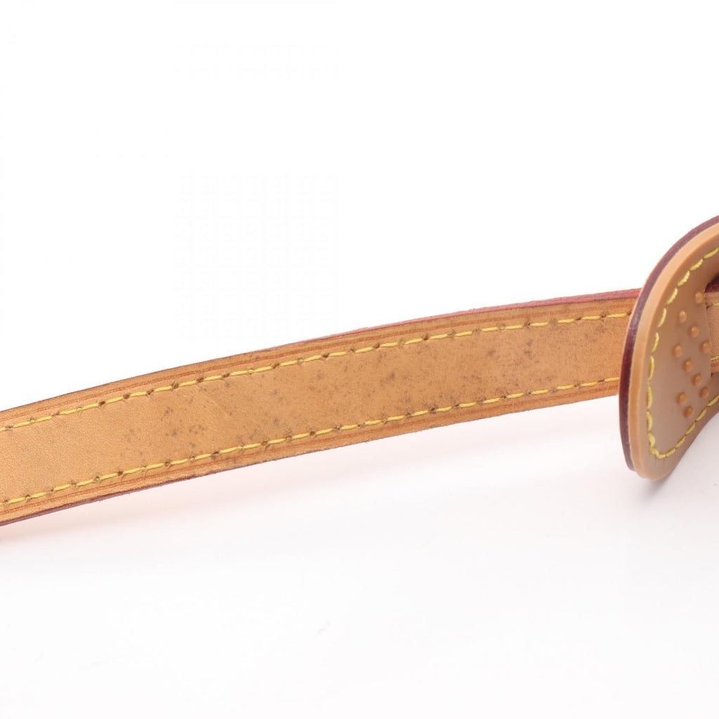Louis Vuitton Sologne · Monogram