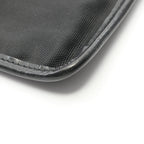 GUCCI Crossbody · Canvas Leather