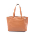 LOEWE East West Shopper Small · Leather