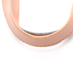 LOEWE East West Shopper Small · Leather