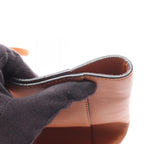 LOEWE East West Shopper Small · Leather