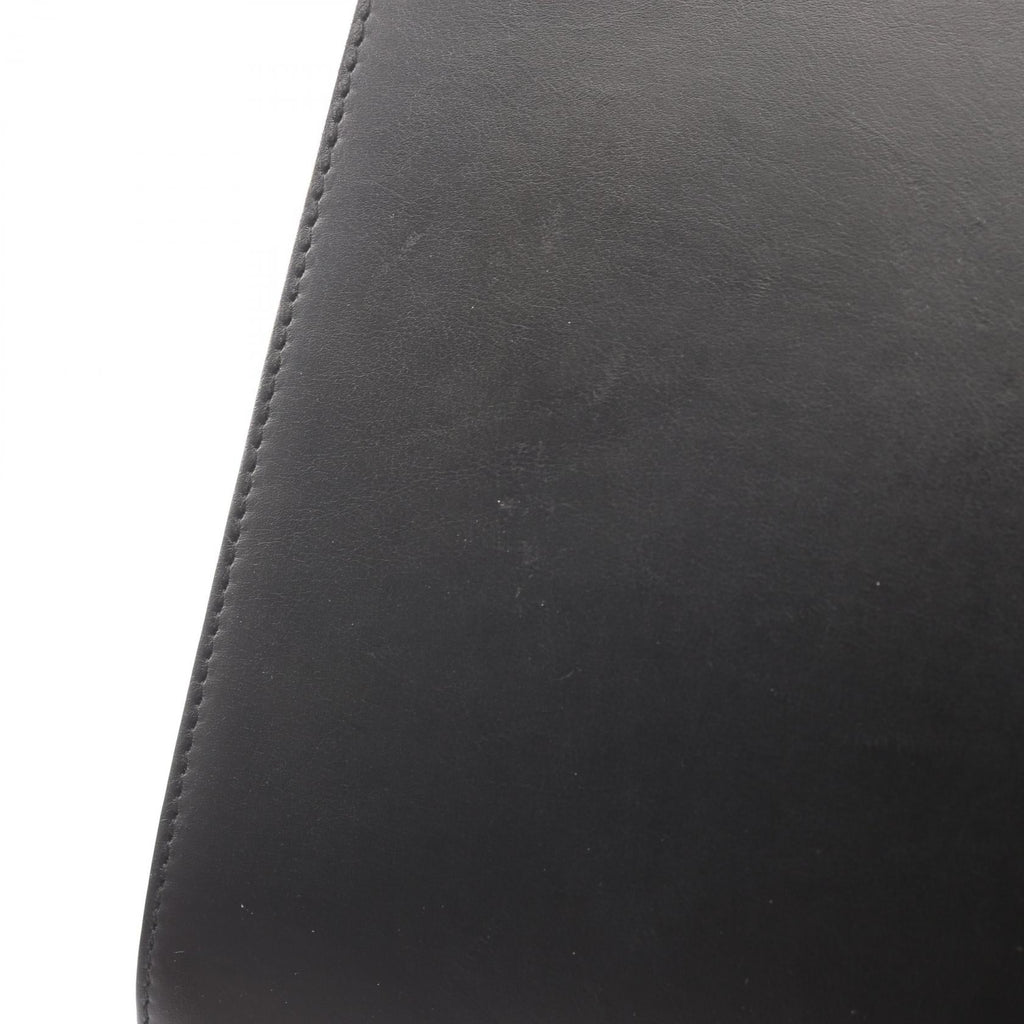 Gucci Bamboo Dionysus · Leather