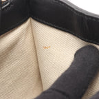 Gucci Bamboo Dionysus · Leather
