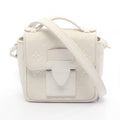 Louis Vuitton Pico S-Lock · Taurillon