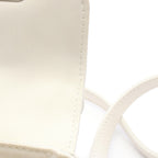 Louis Vuitton Pico S-Lock · Taurillon