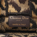Dior Book Tote · Mini Phone Crossbody