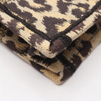 Dior Book Tote · Mini Phone Crossbody