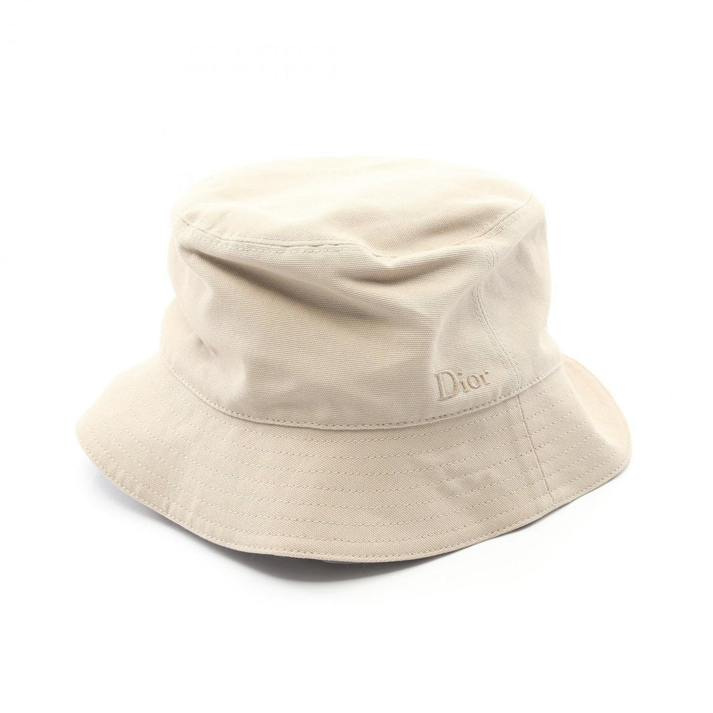Dior Oblique · Reversible Bob Hat