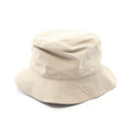 Dior Oblique · Reversible Bob Hat