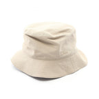 Dior Oblique · Reversible Bob Hat