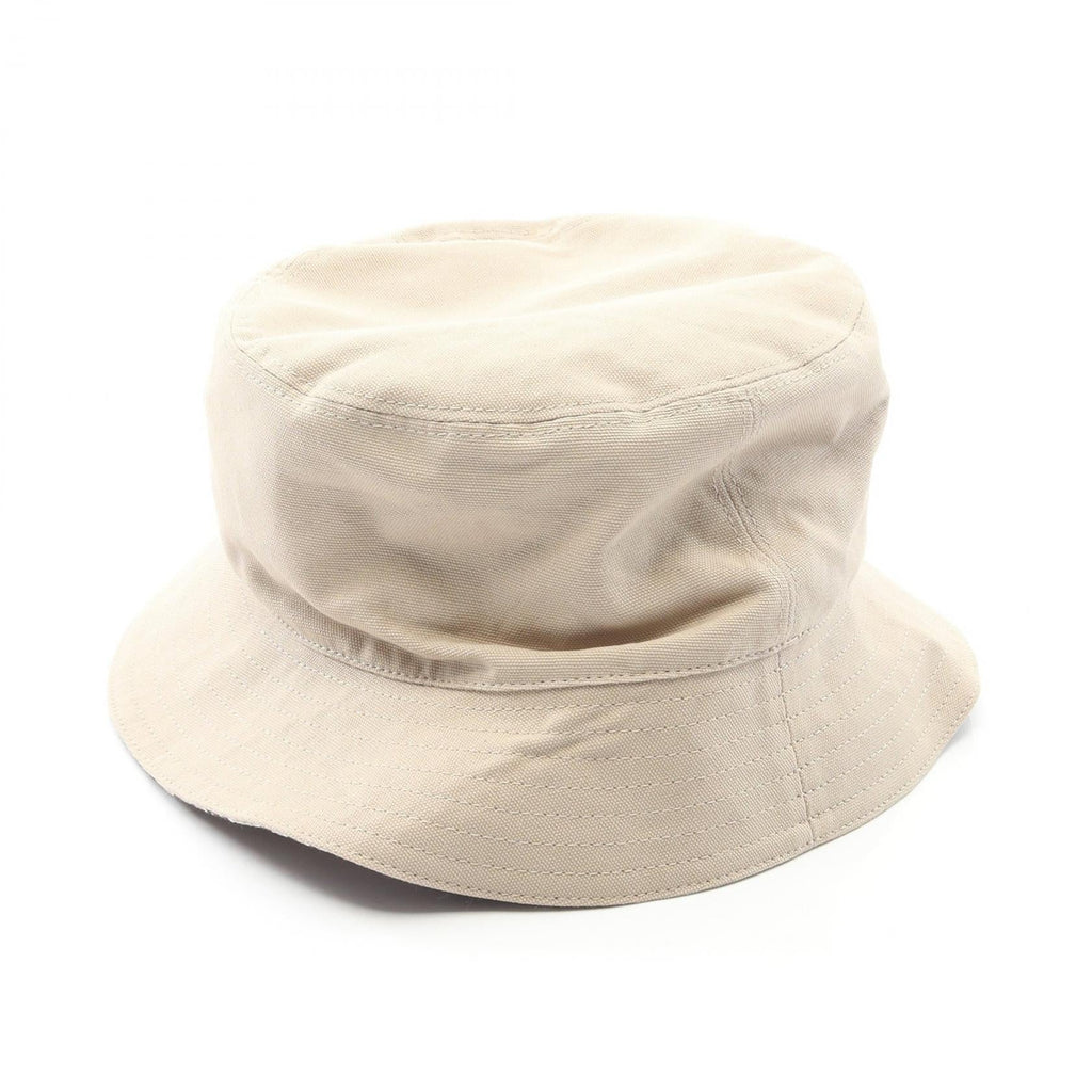 Dior Oblique · Reversible Bob Hat