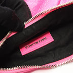 Balenciaga Le Cagole · Leather