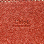 Chloé Edith · Leather Shoulder Bag