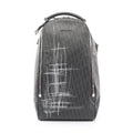 Dior Oblique Belt Bag · Canvas Leather