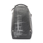 Dior Oblique Belt Bag · Canvas Leather