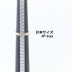 Cartier Mini Love · 18K White Gold