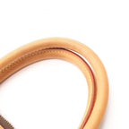 Louis Vuitton Lockit Vertical · Monogram