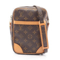 Louis Vuitton Danube · Monogram Canvas