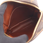 Louis Vuitton Danube · Monogram Canvas