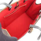 Louis Vuitton On The Go GM · Monogram Giant