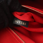 Louis Vuitton On The Go GM · Monogram Giant