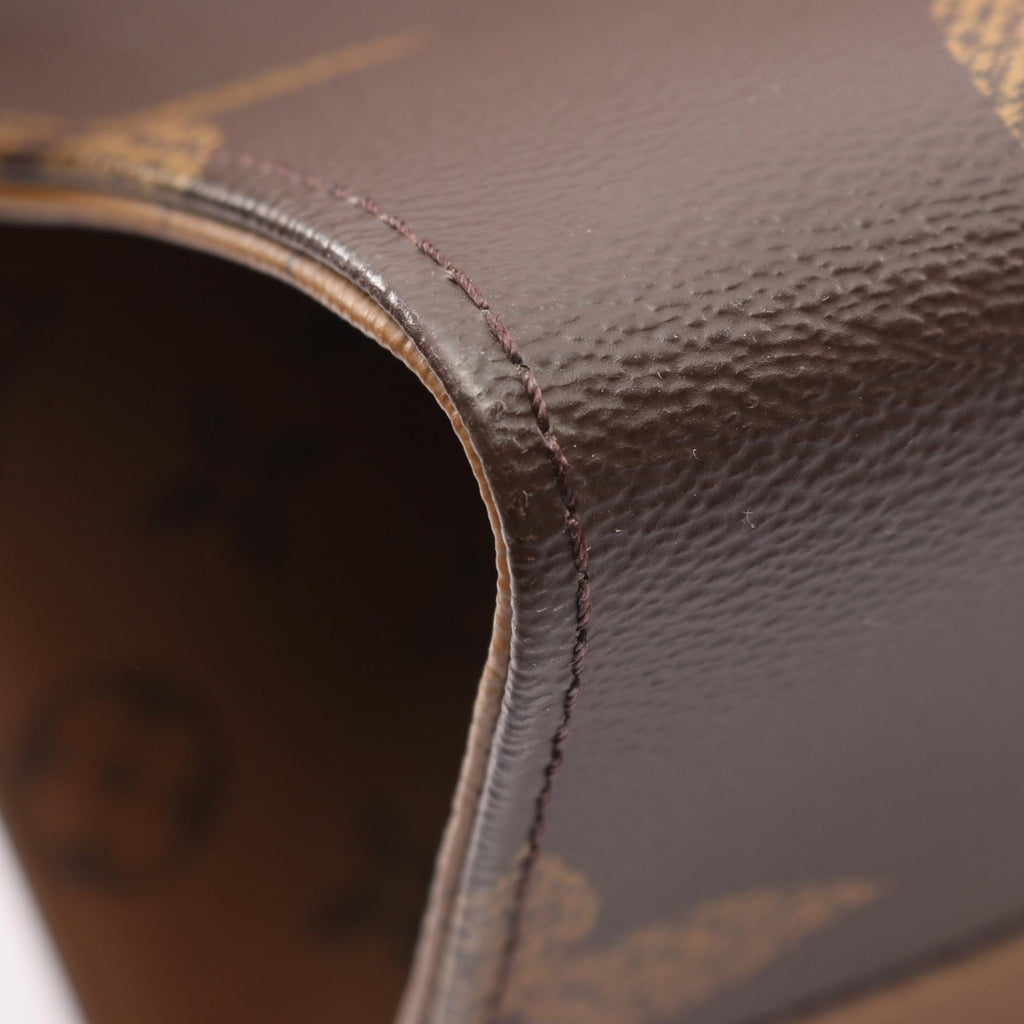 Louis Vuitton On The Go GM · Monogram Giant