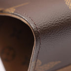 Louis Vuitton On The Go GM · Monogram Giant