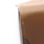 Louis Vuitton On The Go GM · Monogram Giant