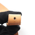 Louis Vuitton Cartouchiere GM · Monogram