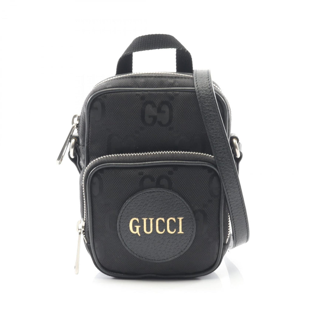 Gucci Off The Grid · Shoulder Bag
