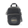 Gucci Off The Grid · Shoulder Bag