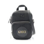Gucci Off The Grid · Shoulder Bag