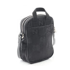 Gucci Off The Grid · Shoulder Bag