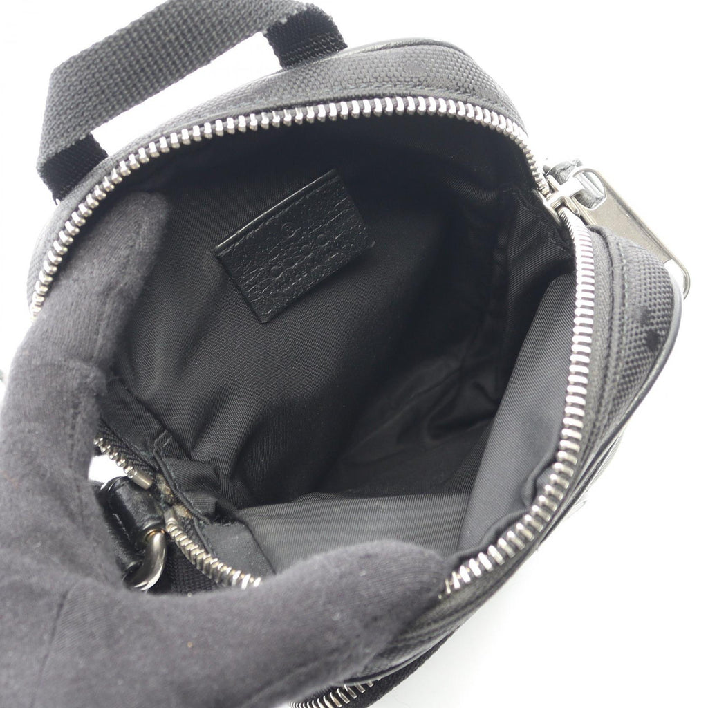 Gucci Off The Grid · Shoulder Bag