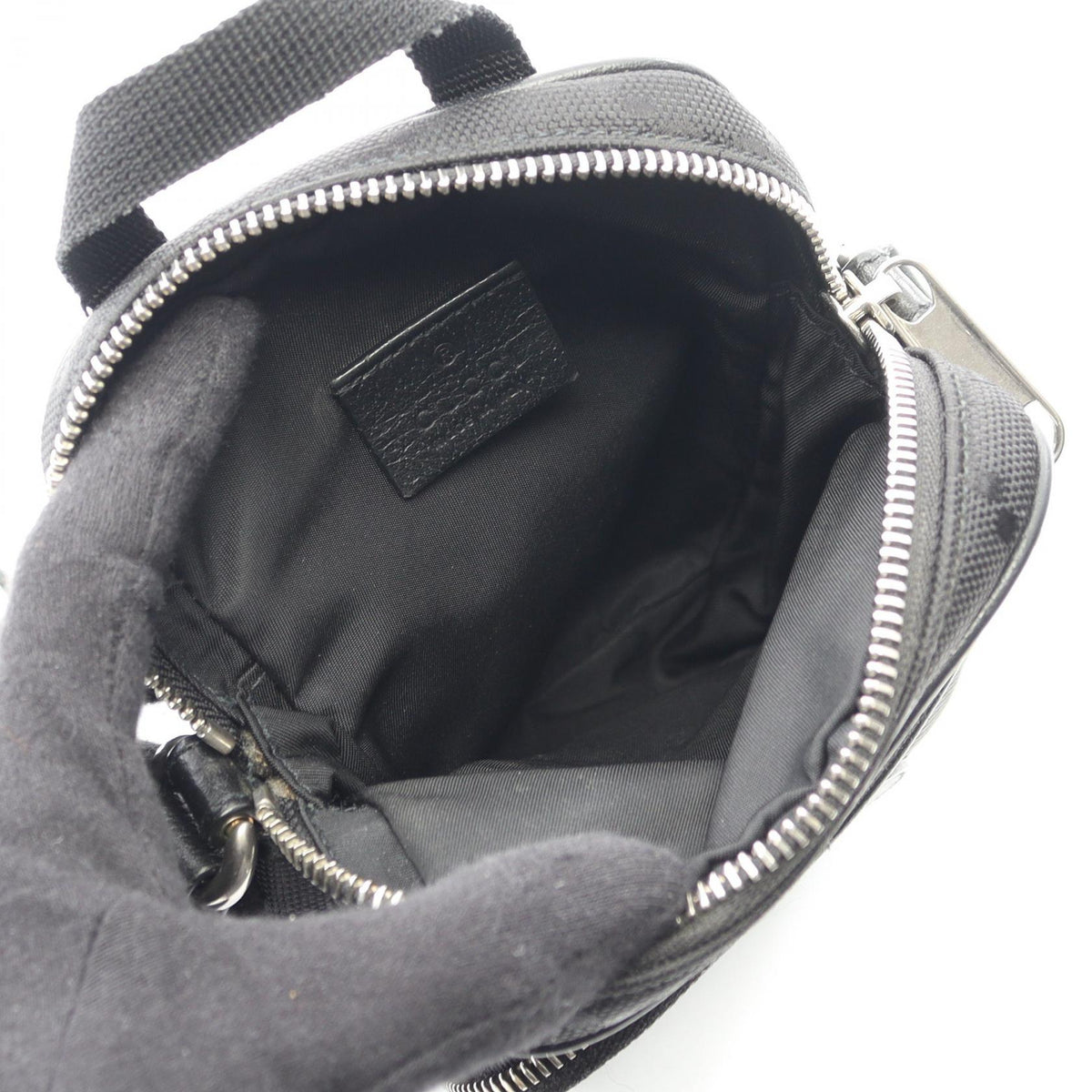 Gucci Off The Grid · Shoulder Bag