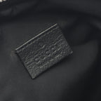 Gucci Off The Grid · Shoulder Bag