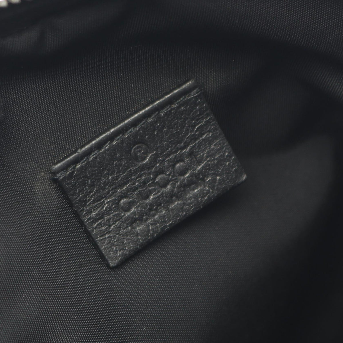 Gucci Off The Grid · Shoulder Bag