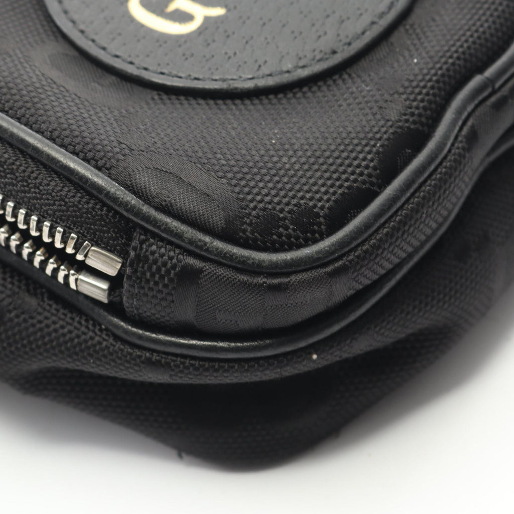 Gucci Off The Grid · Shoulder Bag