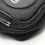 Gucci Off The Grid · Shoulder Bag
